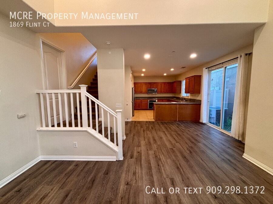 1869 Flint Ct - Photo 5 of 29