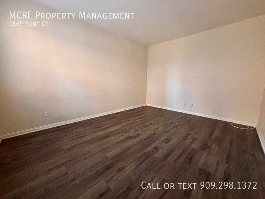 1869 Flint Ct - Photo 7 of 29