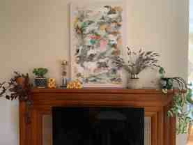 38Th And Francis Street - Photo 1 of 1