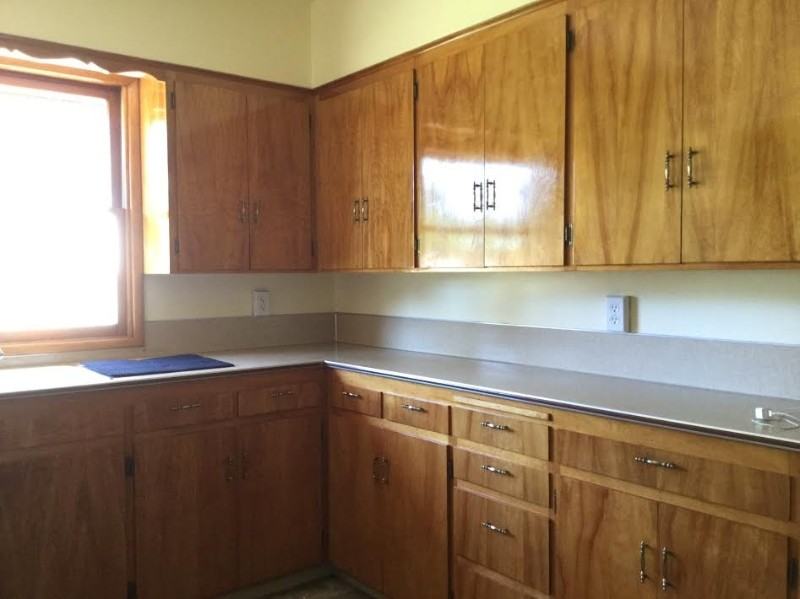 38Th And Francis Street - Photo 3 of 16