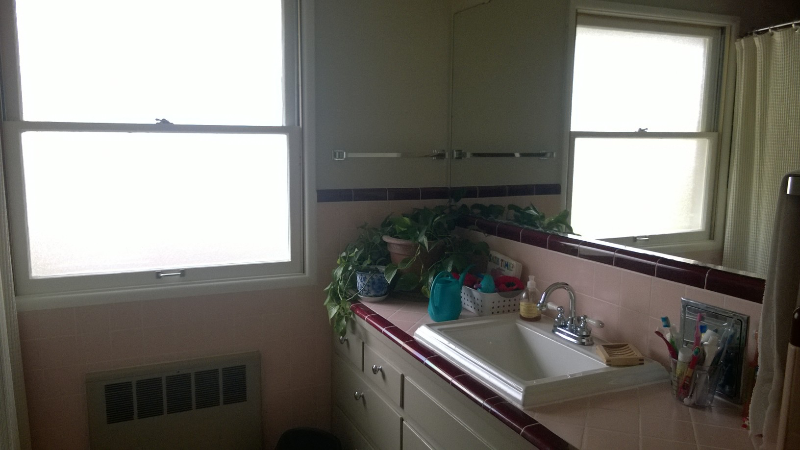 38Th And Francis Street - Photo 5 of 16