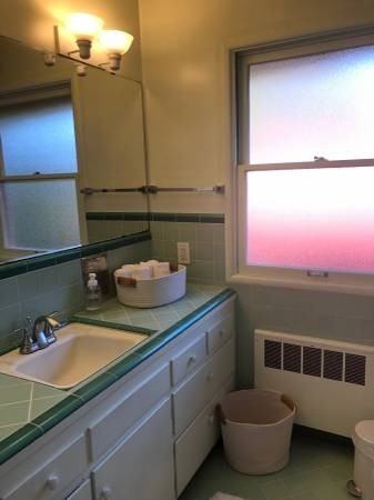 38Th And Francis Street - Photo 6 of 16