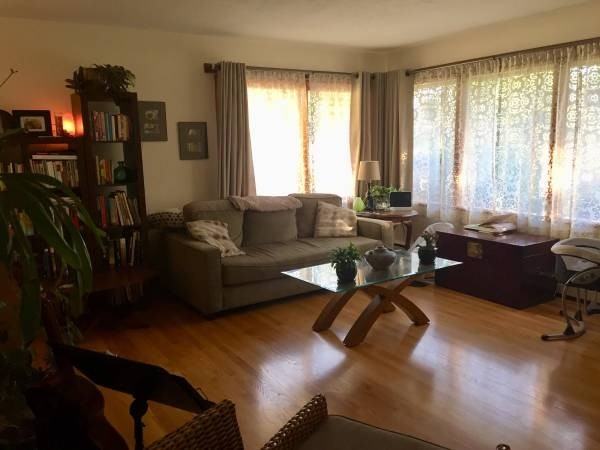 38Th And Francis Street - Photo 7 of 16