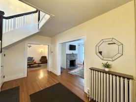 72 Pawling Ave - Photo 1 of 1