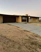 featured image of 15392 Morada Rd
