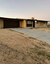 15392 Morada Rd - Photo 1 of 1
