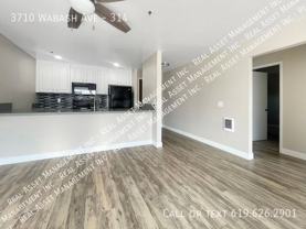 3710 Wabash Ave #314 - Photo 1 of 1