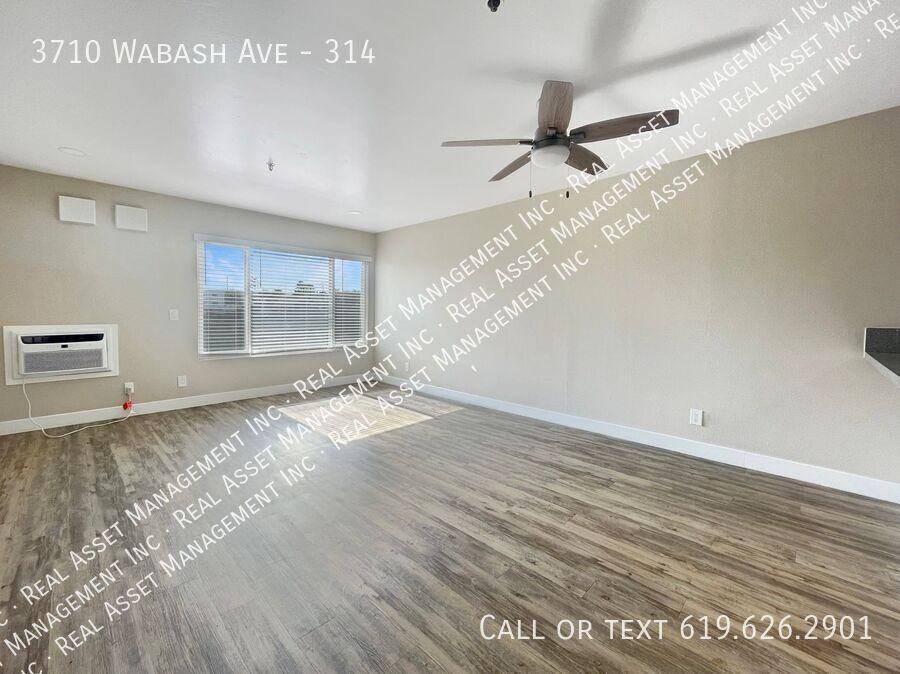 3710 Wabash Ave #314 - Photo 3 of 19