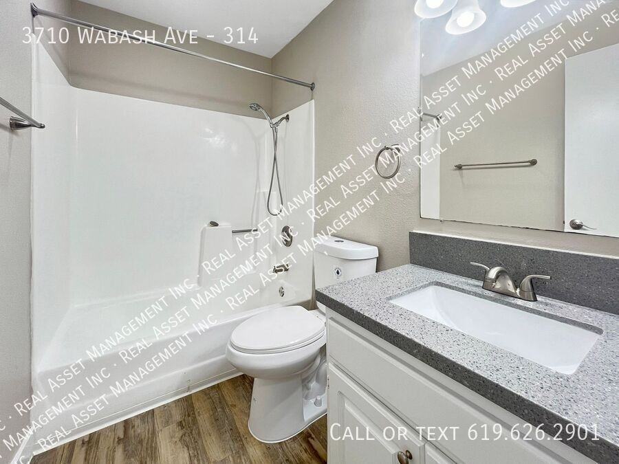 3710 Wabash Ave #314 - Photo 5 of 19