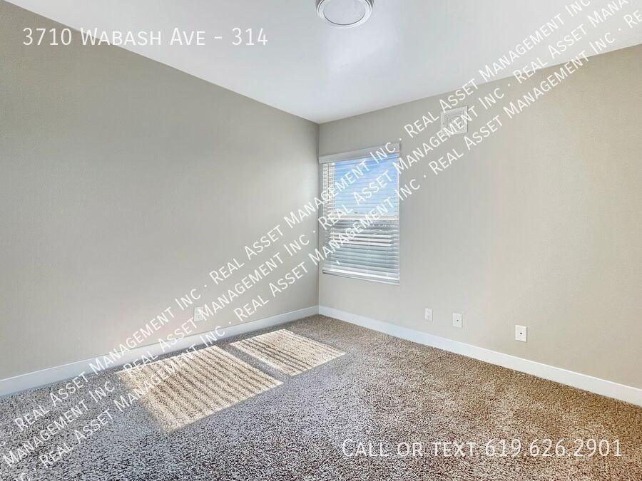 3710 Wabash Ave #314 - Photo 6 of 19