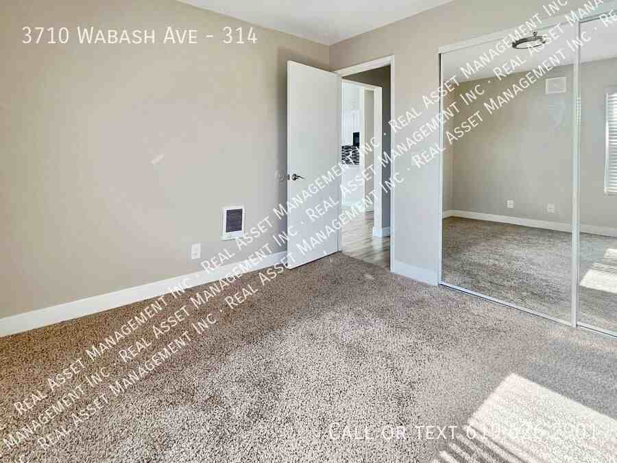 3710 Wabash Ave #314 - Photo 7 of 19