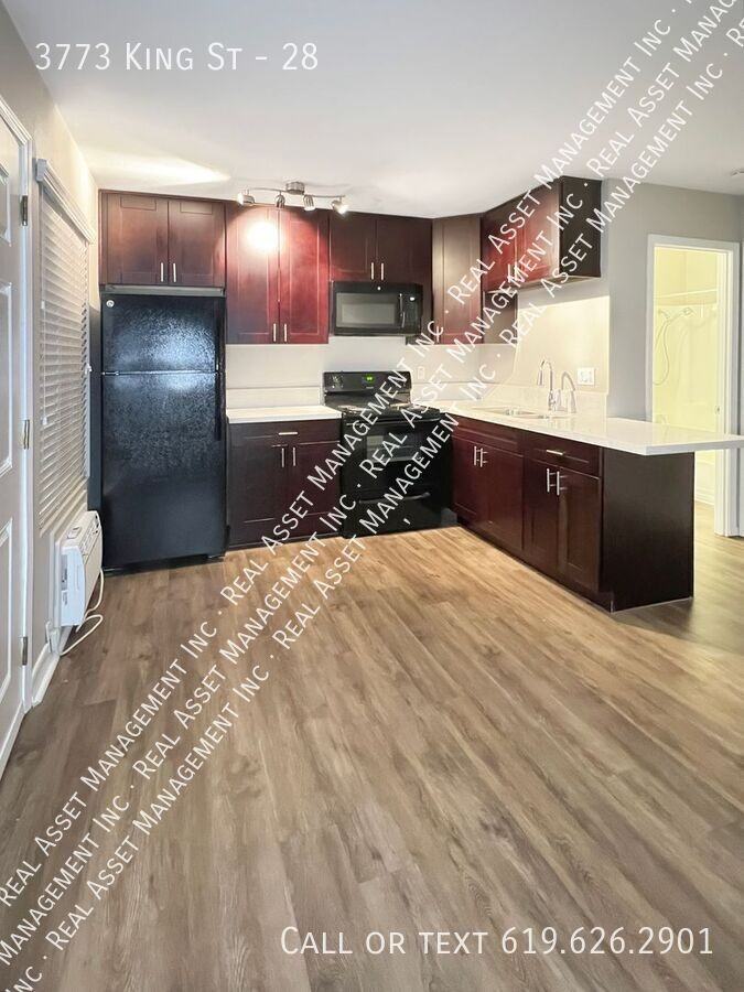 3773 King St #28 - Photo 2 of 25