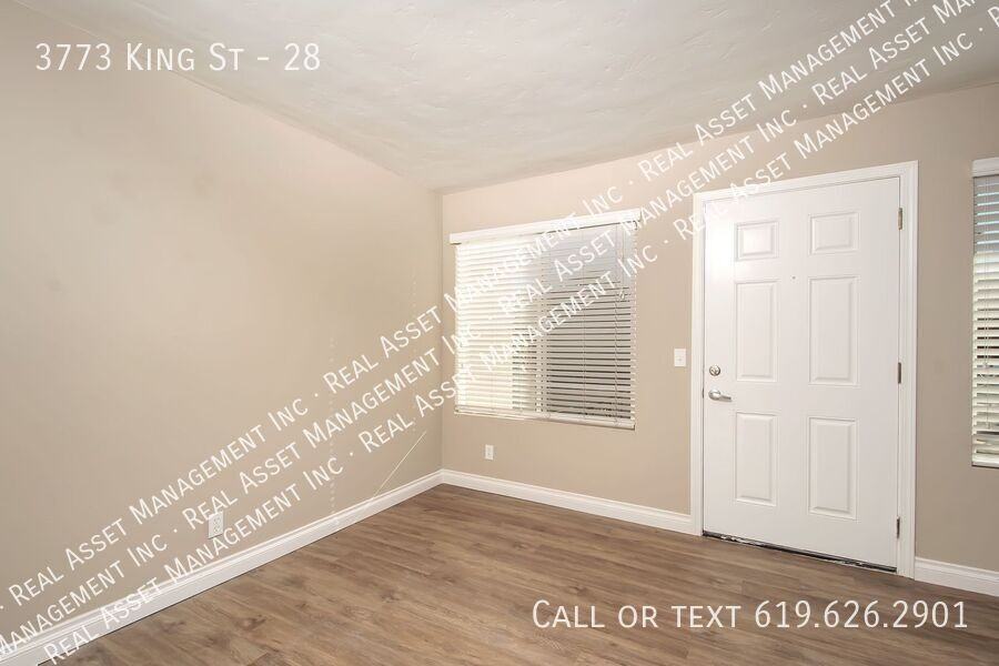 3773 King St #28 - Photo 4 of 25