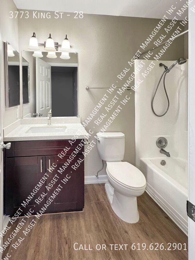 3773 King St #28 - Photo 5 of 25