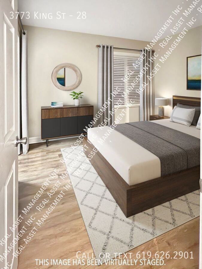 3773 King St #28 - Photo 6 of 25