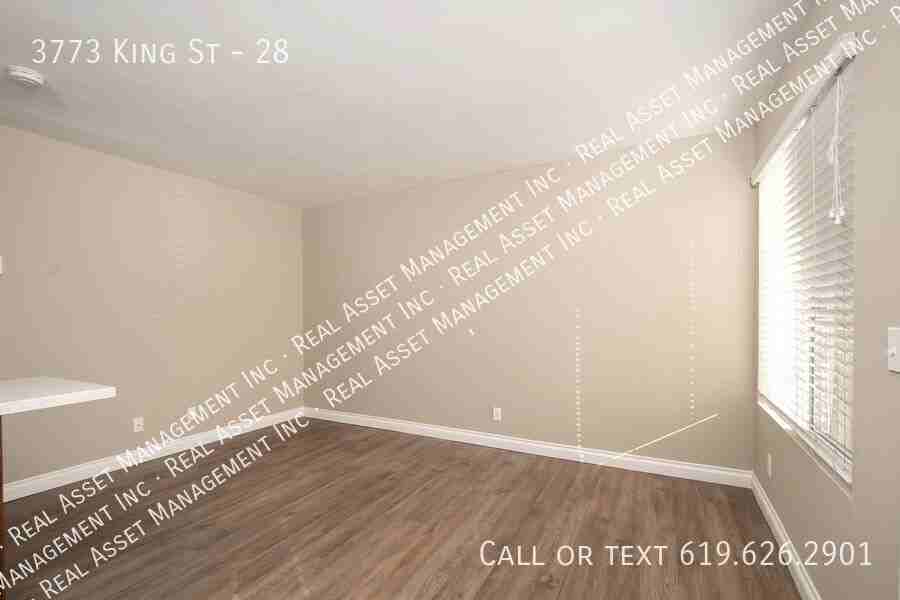 3773 King St #28 - Photo 7 of 25