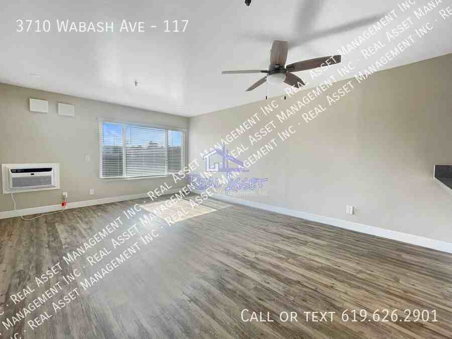 3710 Wabash Ave #117 - Photo 3 of 19