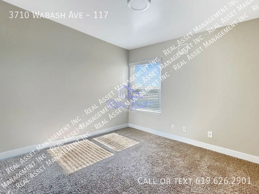 3710 Wabash Ave #117 - Photo 6 of 19