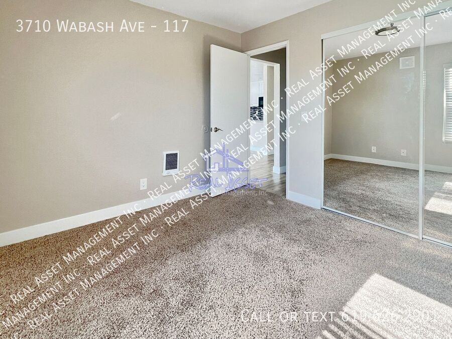 3710 Wabash Ave #117 - Photo 7 of 19