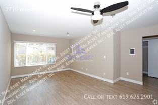 3710 Wabash Ave #307 - Photo 1 of 1