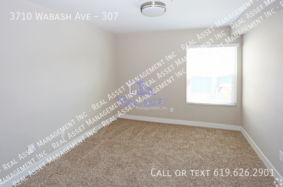 3710 Wabash Ave #307 - Photo 3 of 20