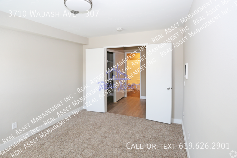 3710 Wabash Ave #307 - Photo 4 of 20