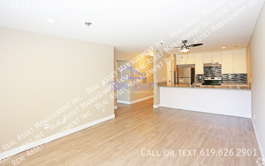 3710 Wabash Ave #307 - Photo 6 of 20