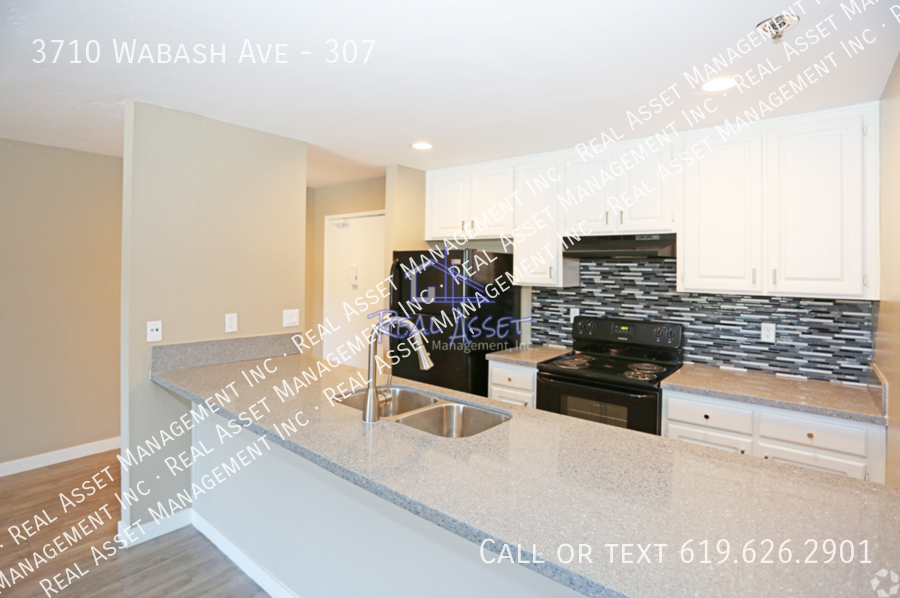 3710 Wabash Ave #307 - Photo 7 of 20