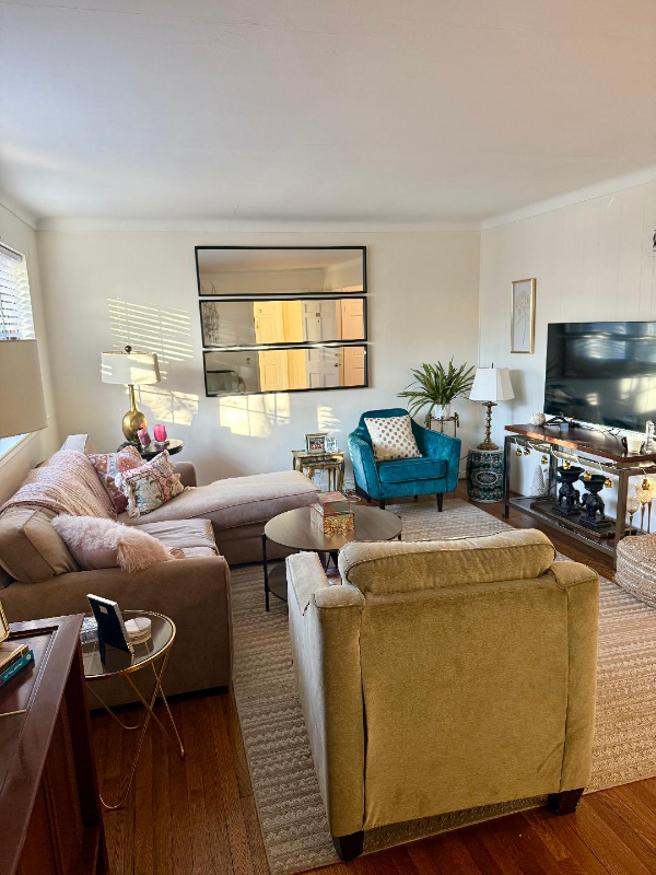 45 Brighton Way #2N - Photo 7 of 9