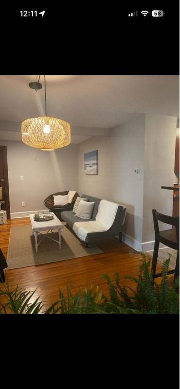 36 Lancaster Rd #3 - Photo 2 of 11