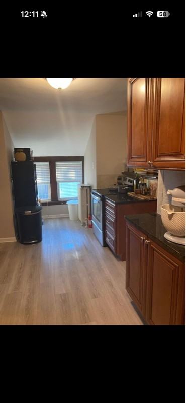 36 Lancaster Rd #3 - Photo 3 of 11