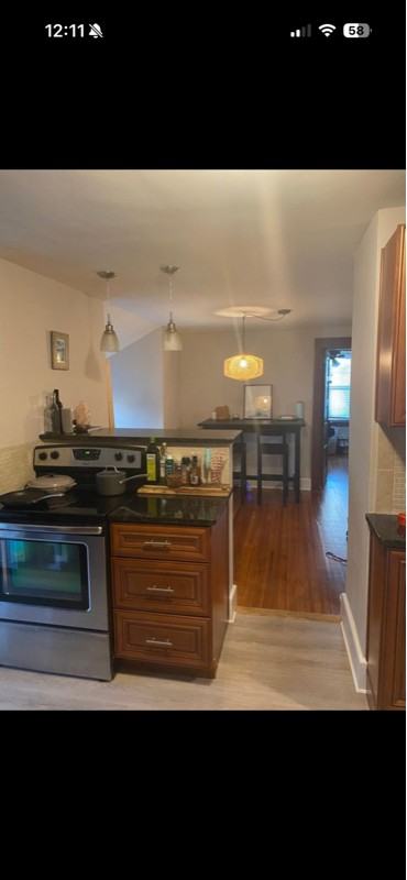 36 Lancaster Rd #3 - Photo 4 of 11