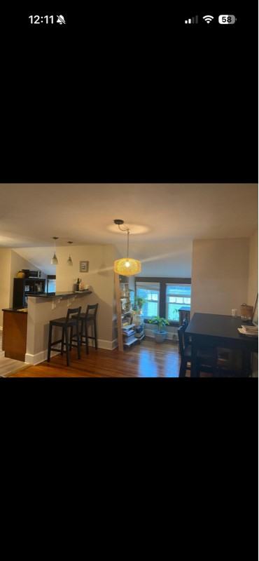 36 Lancaster Rd #3 - Photo 5 of 11