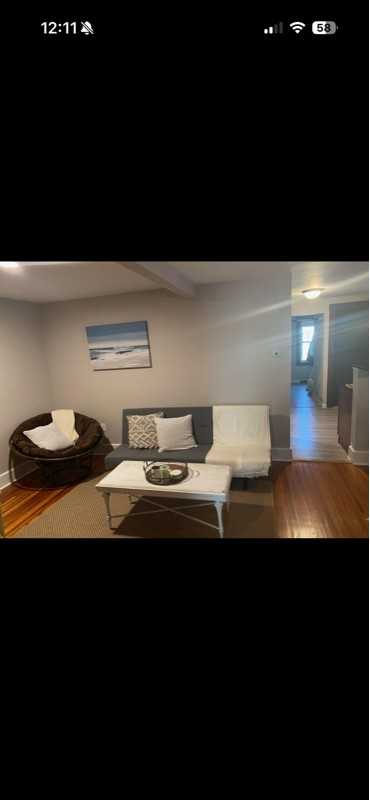 36 Lancaster Rd #3 - Photo 6 of 11