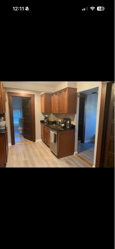 36 Lancaster Rd #3 - Photo 7 of 11