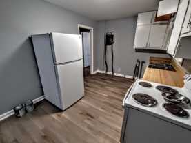 100 Willow Ave - Photo 1 of 1