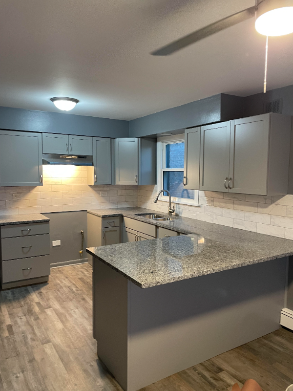 1612 Memorial Dr #2 - Photo 6 of 7