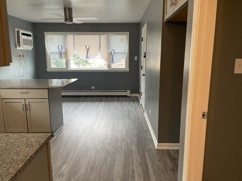 1612 Memorial Dr #2 - Photo 7 of 7