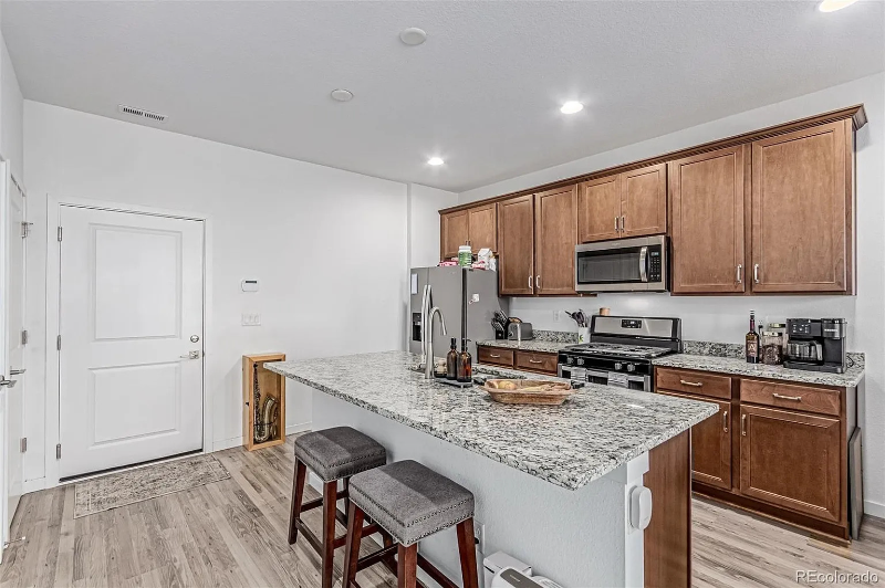 7870 Horsebrush Ln #C - Photo 2 of 17