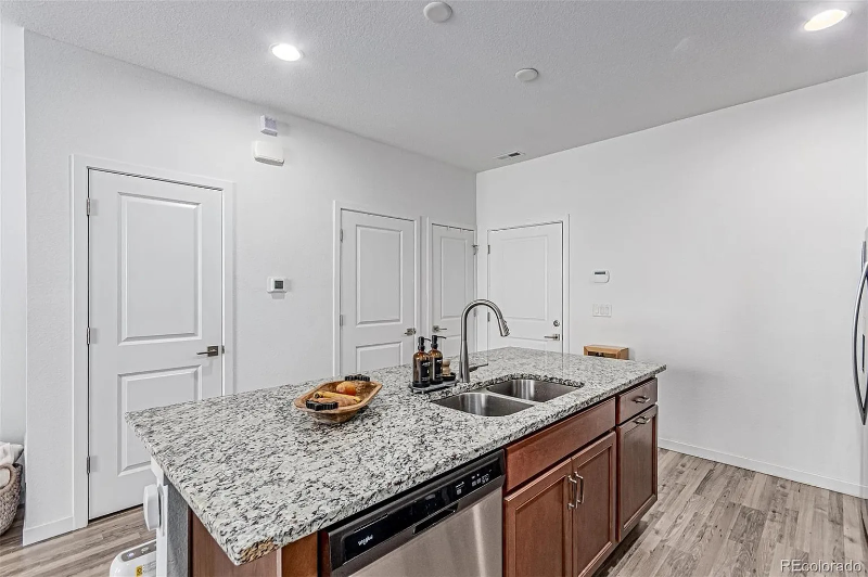 7870 Horsebrush Ln #C - Photo 4 of 17