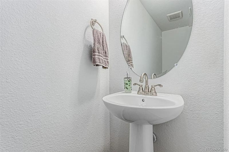 7870 Horsebrush Ln #C - Photo 7 of 17