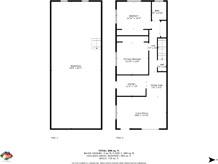 4063 Esseldale Dr #4063 - Photo 2 of 17