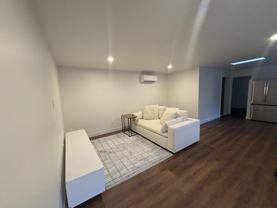 5012 Pentridge St #2 - Photo 1 of 1