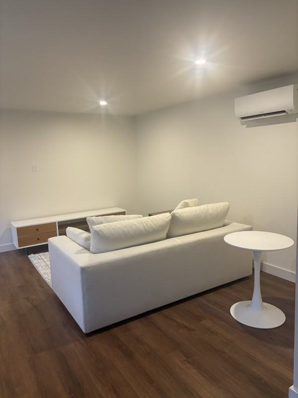 5012 Pentridge St #2 - Photo 2 of 14