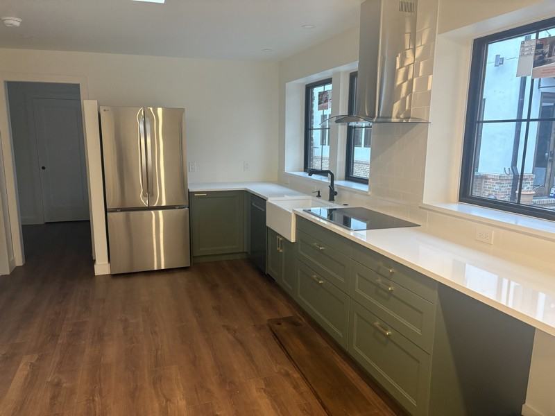 5012 Pentridge St #2 - Photo 3 of 14