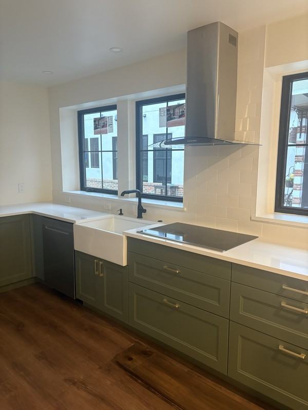 5012 Pentridge St #2 - Photo 4 of 14