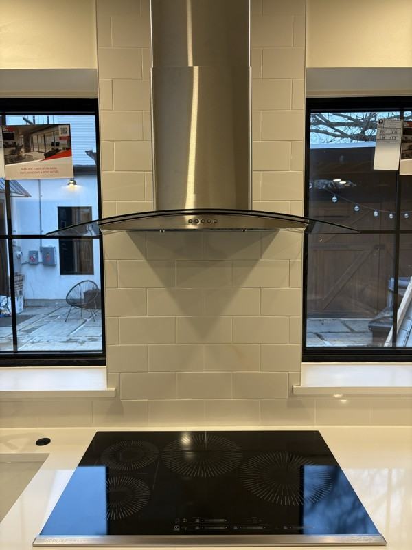 5012 Pentridge St #2 - Photo 6 of 14