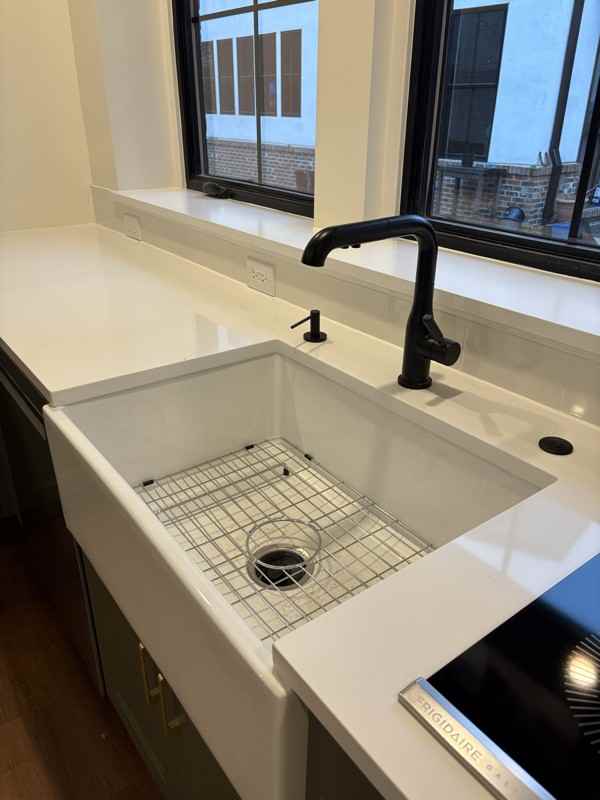 5012 Pentridge St #2 - Photo 7 of 14