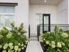 997 Scovel St - Photo 1 of 1