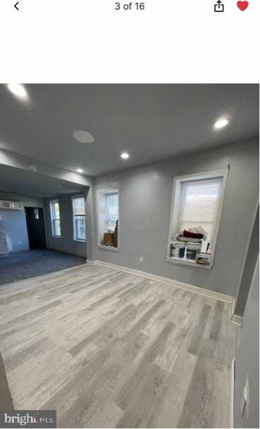 5301 Belfield Ave #1